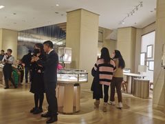 -LV路易威登(德基广场店)