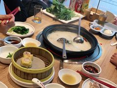 -好彩猪肚鸡(正弘城店)
