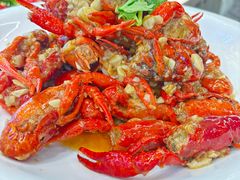 -湖锦酒楼·30年经典湖北菜(光谷店)