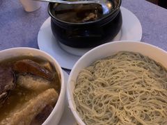 -味友·厦门味(杏林湾店)