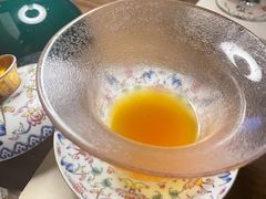 -苏州凯悦酒店·酒肆(华池街店)