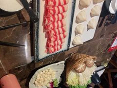 -同仁四季椰子鸡(海岸城天利店)