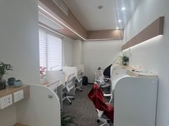 -万达广场(南京江宁店)