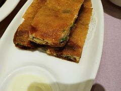 -顺风江南宴(静安大融城店)