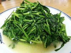 -湾里人家(旺山景区店)