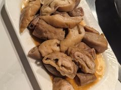 -领鲜风味花雕鸡(马端街店)