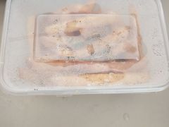 -阿妮叶李(光谷世界城店)