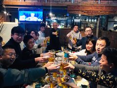 -椒小兔·盐帮川菜中餐厅(金沙时代广场店)