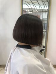 点击看大图 -Top fashion·88潮牌