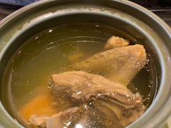 -夜宴江景餐厅