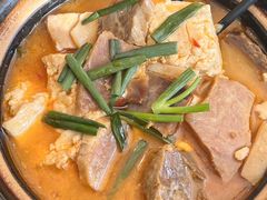 -丰乐餐厅·始于1999(千岛湖店)