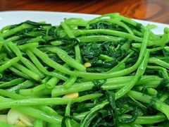 -吴祥记潮州菜·百年老字号·砂锅粥