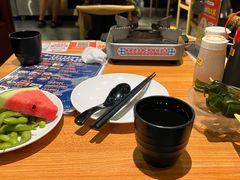 -王氏炉匠·烧鸟放题自助(好运街店)