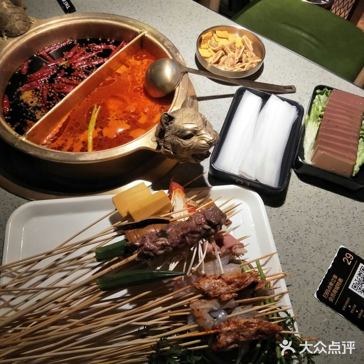 名不虚传的签王之王