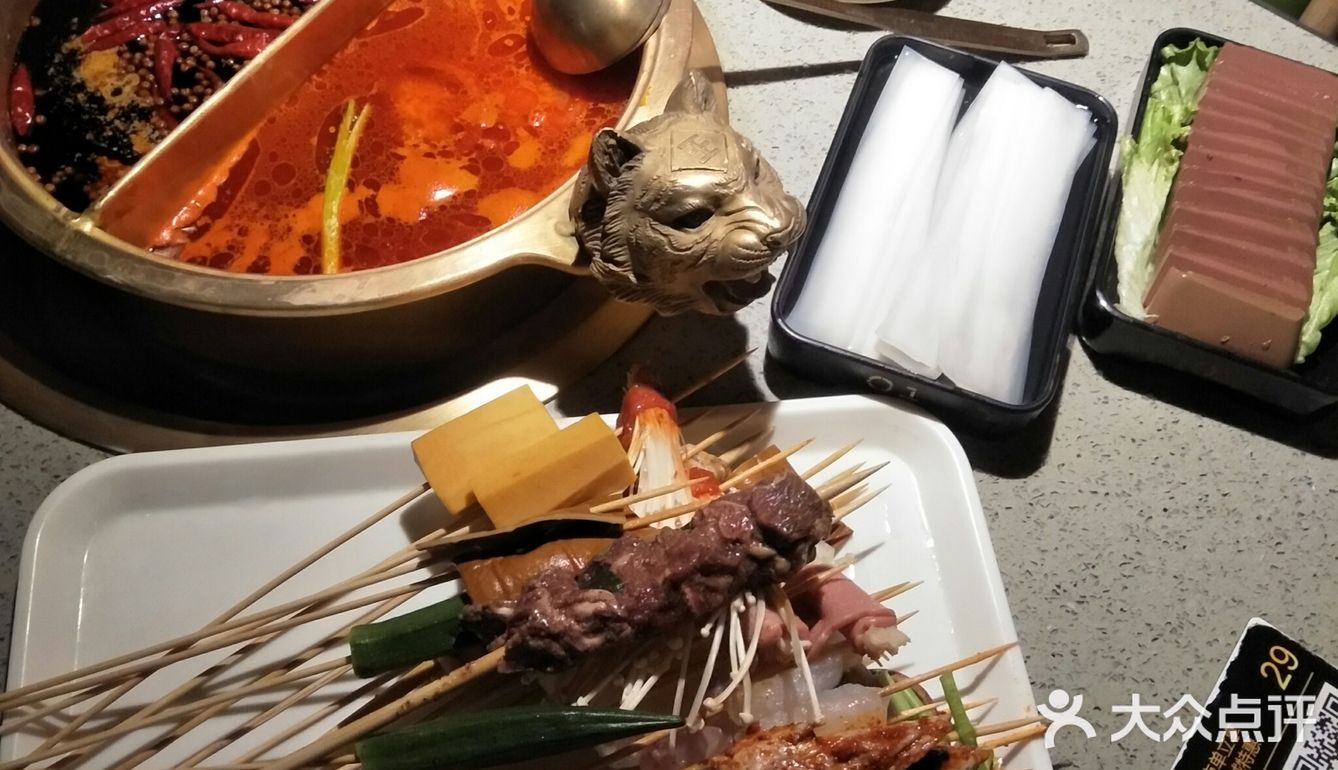 名不虚传的签王之王