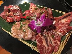 -牛家酒场(7mall店)