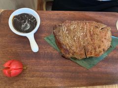 -0907餐厅(核桃园店)