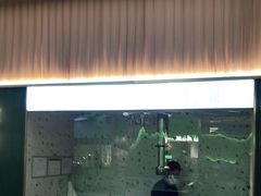 青花椒一代（小分）-青花椒花椒鱼(合生汇店)