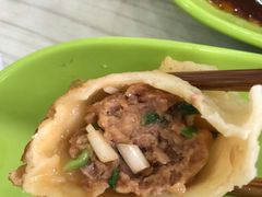 -珊珊小笼馆(仙霞路店)