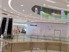 -凯德广场(西城店)