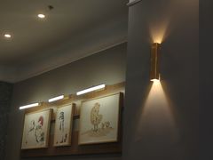 -萨莉亚意式餐厅(中北永旺店)