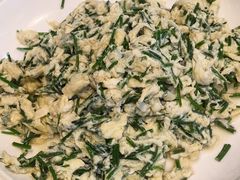 -旺角小渔村(二马路店)