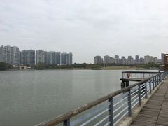 -白塘生态植物园