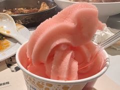 -刘一锅筋头巴脑(大悦城C店)