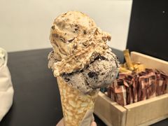 -Patagonia Chocolates(皇后镇店)
