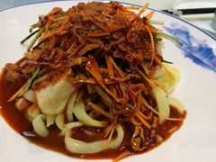 -阿西娅食府(中关村店)