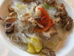 -鹤菊怀石料理(江北店)