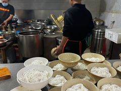 -铭记嘎洒生态鳝鱼(迎春街店)