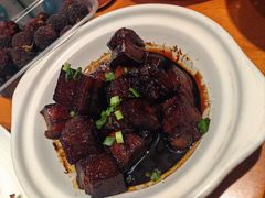 -東大方(湖州白鹭迎店)