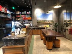 -Sunflour(来福士店)
