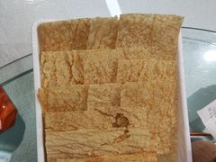 -名善山珍·野生菌汤锅(文殊院店)
