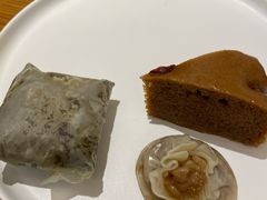-全季酒店(深圳会展中心岗厦地铁站店)