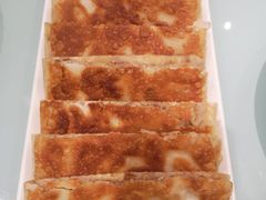 -龙福成肥牛火锅(文昌店)