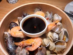 -原製原味(普陀山磐龙店)