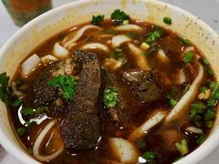 -骏骏牛肉粉店(吉庆街店)