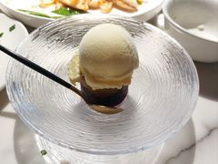 -钟菜·粤菜点心·宴请(海上世界·汇港二期店)