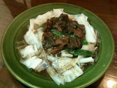android_upload_pic-黄但记老店·陈村粉食府