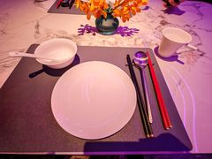 -曼格纳·曼芯馆(杨浦店)