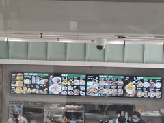 -魏家凉皮(旺都店)
