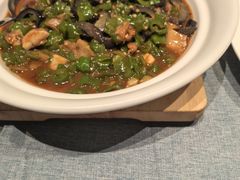 -茶啊冲电影主题文化餐厅(TOUCH12街店)