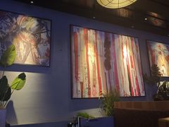 -好唛士·精酿啤酒烧烤(金沪路店)