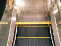 -2路车站小丸子(青泥洼桥店)