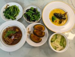 -保丽宝泰母婴护理院·月子中心·产康·中医(常州店)