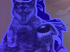 -燥次·烧烤酒场(万象城店)