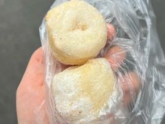 -老南昌白糖糕(大士院店)