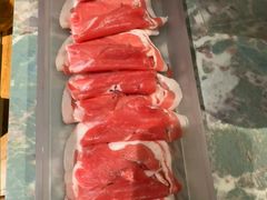 -乐宴·老北京铜火锅(桂庙店)